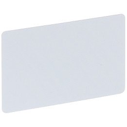 ATLO-308 RFID Contactless Card 13.56 MHz UL