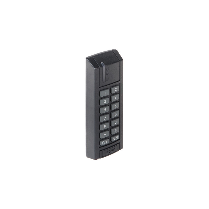 PROXIMITY SKAITYtuvas MCT12M-DES-IO ROGER
