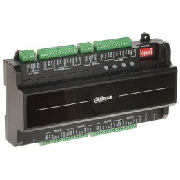 DAHUA ASC2204B-S Access Controller