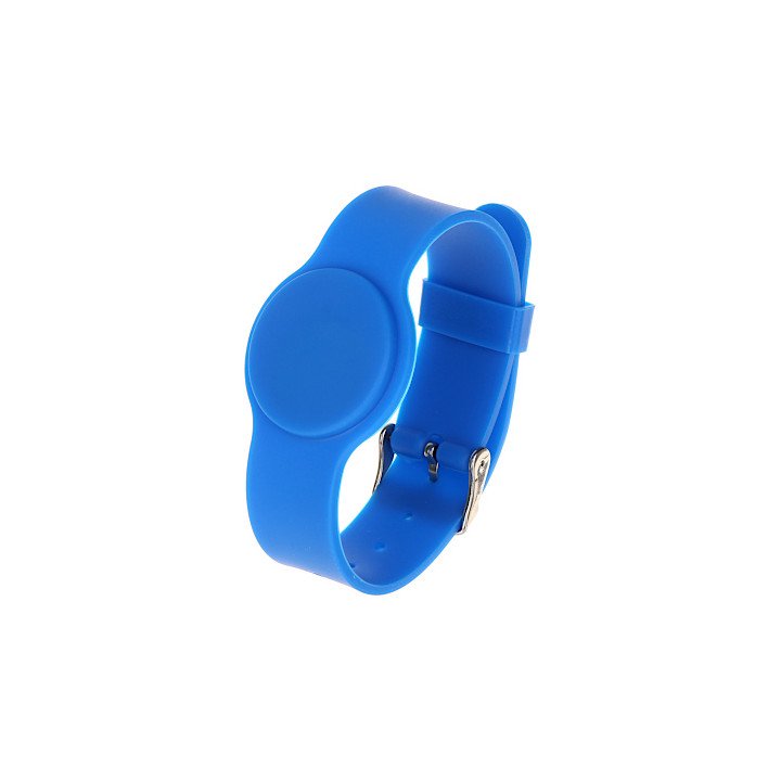 ATLO-704/N RFID Wristband Tag