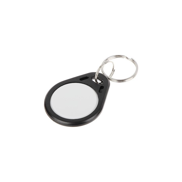 ATLO ATLO-504/BW RFID Remote Keypad, White