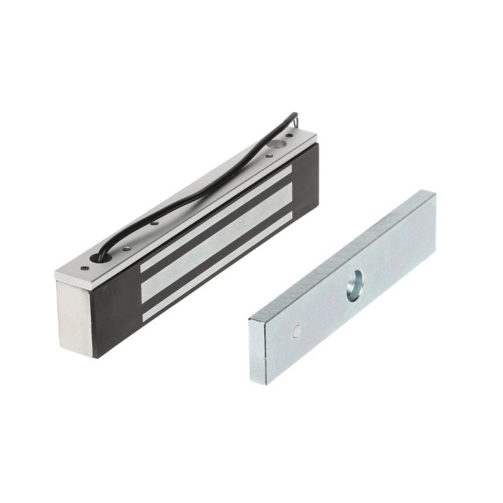 DANTOM DT-280W/12V Electromagnetic Lock 12V