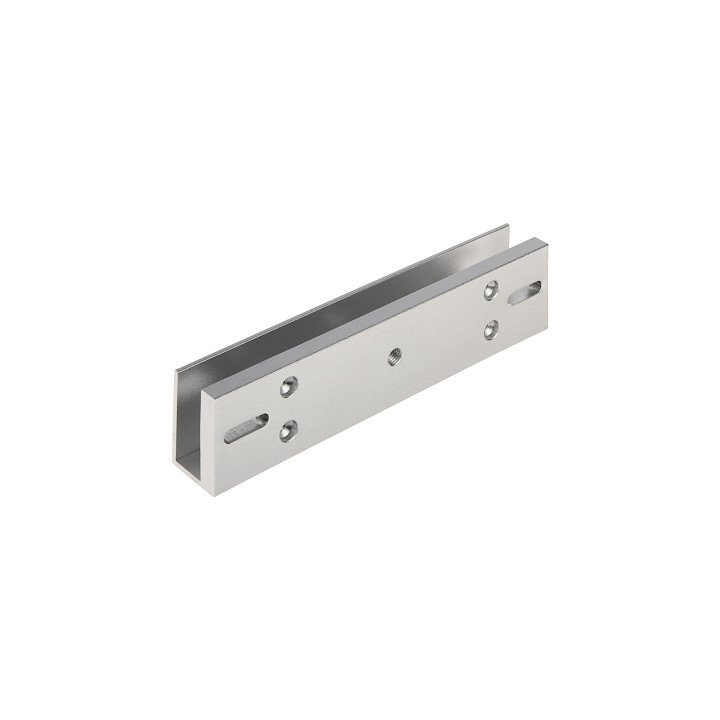 U-Type Bracket BZE-U-280