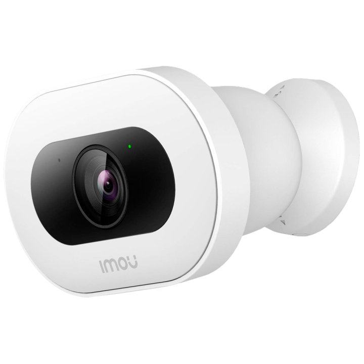 Уличная IP камера IMOU IPC-F88FIP-V2-0280B-IMOU, 4K, 8MP, с Wi-Fi и двойным освещением