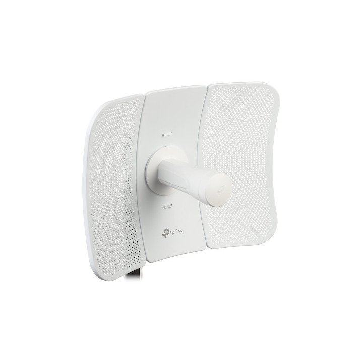 TP-LINK TL-CPE710 Outdoor CPE / Access Point