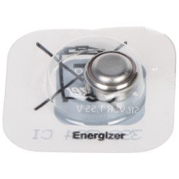 ENERGIZER BAT-392/384 Battery