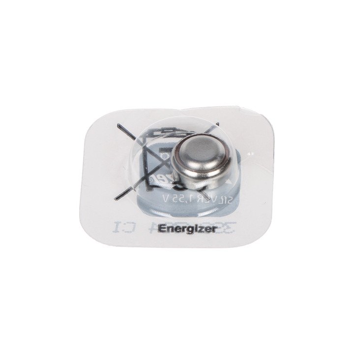 ENERGIZER BAT-392/384 Battery