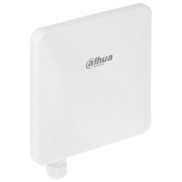 Dahua PFWB5-10N Access Point