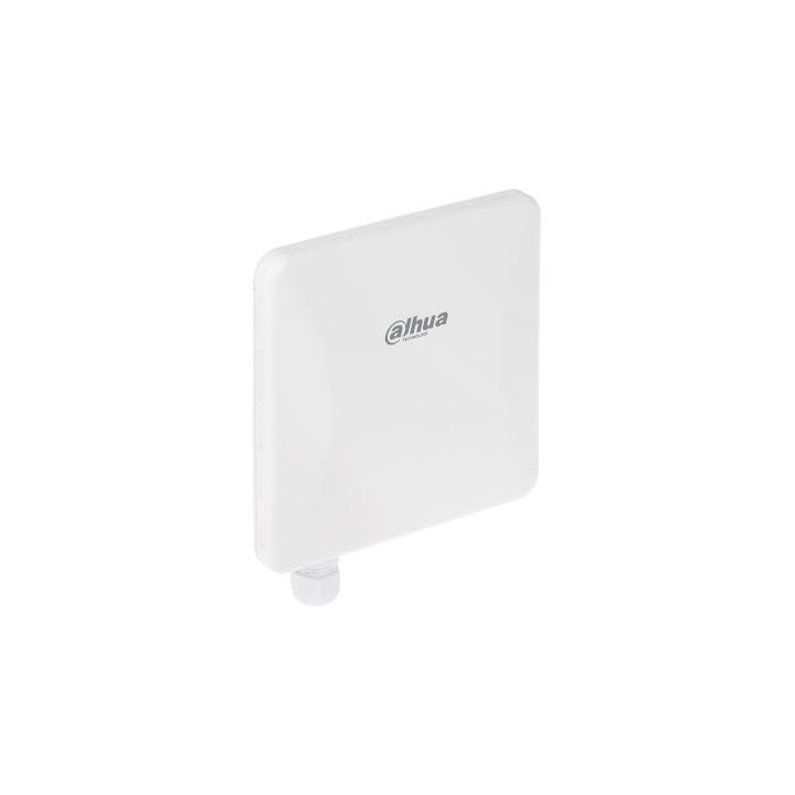 Dahua PFWB5-10N Access Point