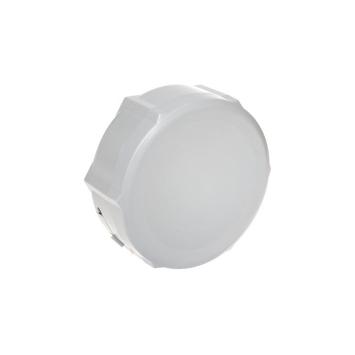 ПРИЭИГОС ТАШКАС СУ АНТЕНА SXTG-5HPACD-SA MIKROTIK