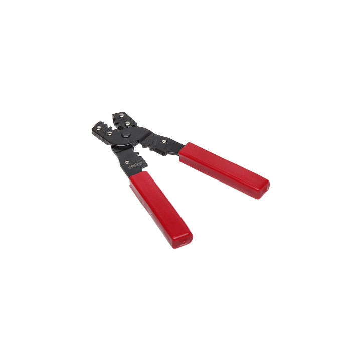 KRUMPERIIST HT-202B