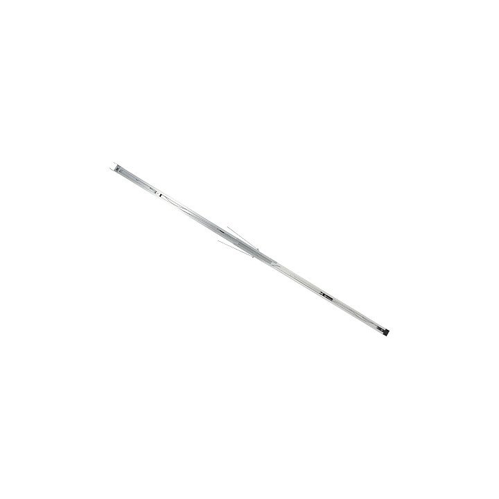 FAAC 390226 Double Guide Belt for Garage Gate Operators 3000 mm