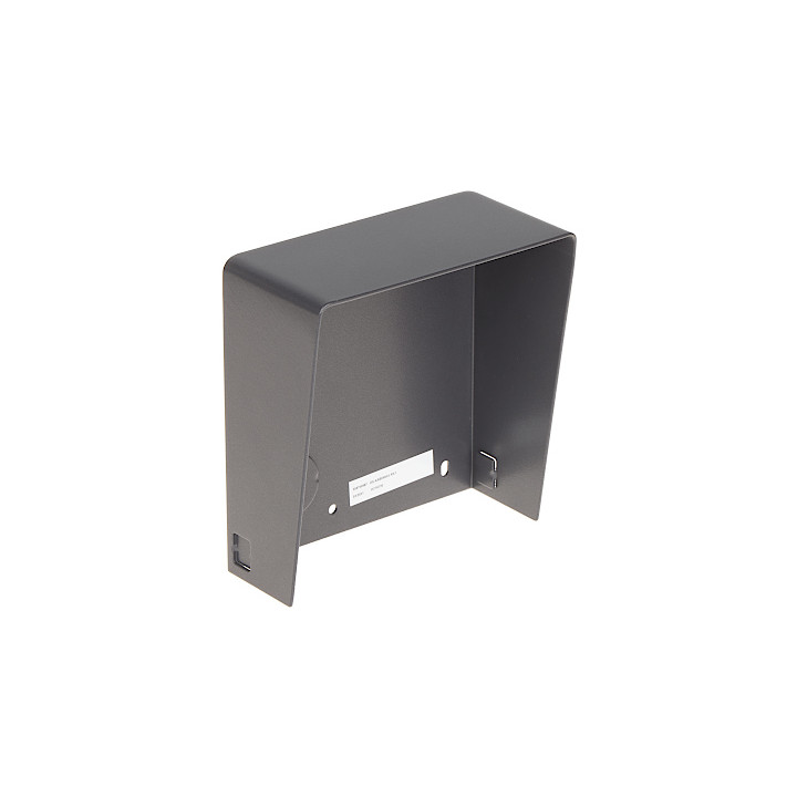 Hikvision DS-KABD8003-RS1 TINKO Indoor Monitor