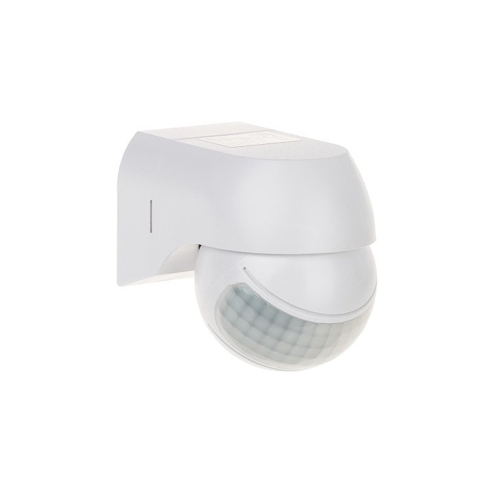 EL HOME MD-17B7 PIR Motion Sensor 230V AC for Lighting Control