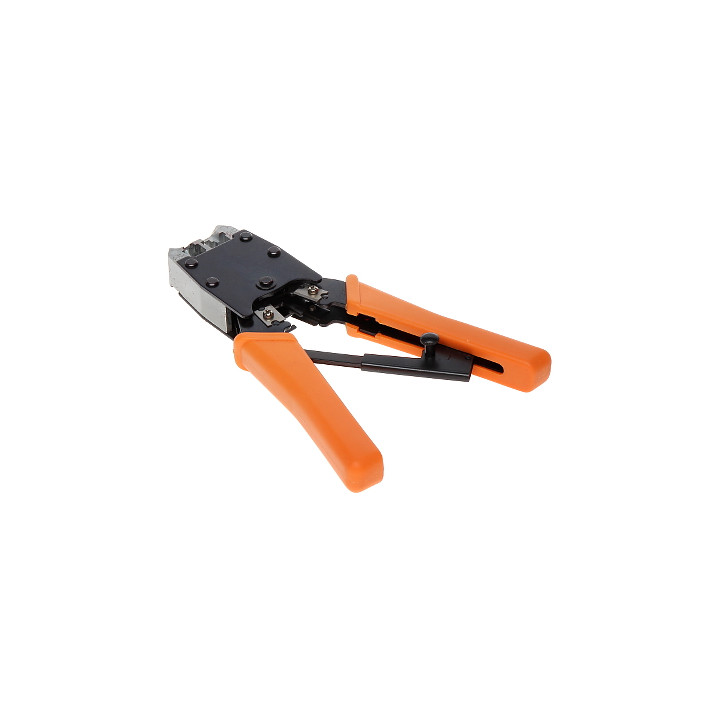 GREVENCIJOS ĮRANKIS HT-500R/C