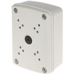 Крепление DAHUA PFA126 для камеры