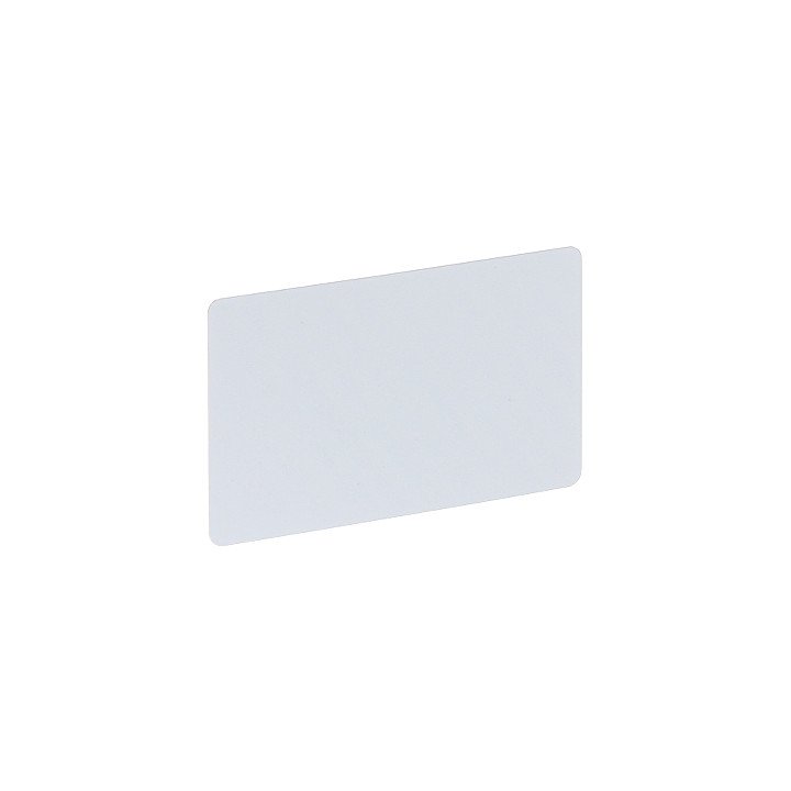 ATLO ATLO-307S*P200 RFID Contactless Card 13.56 MHz S50