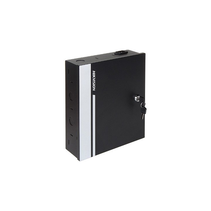 DS-K2801 Hikvision Access Controller
