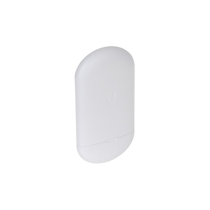 Ubiquiti NS-5ACL airMAX ac Long-Range CPE