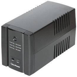 CyberPower UT1500EG-FR/UPS UPS 1500 VA