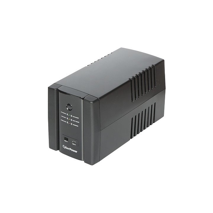 CyberPower UT1500EG-FR/UPS UPS 1500 VA