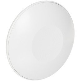 Точка доступа Teltonika TAP200, Wi-Fi 5, 2.4 & 5 GHz, 867 Mbps