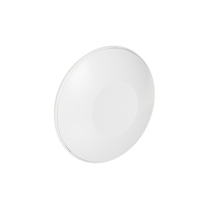 Точка доступа Teltonika TAP200, Wi-Fi 5, 2.4 & 5 GHz, 867 Mbps