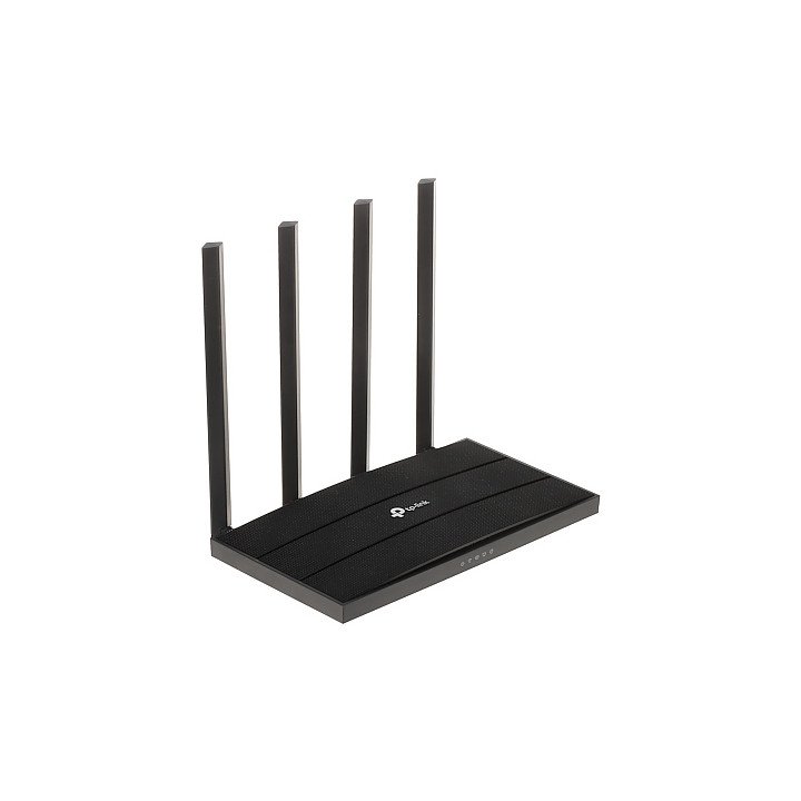 TP-LINK Archer C80 AC1900 Dual Band Wi-Fi Router