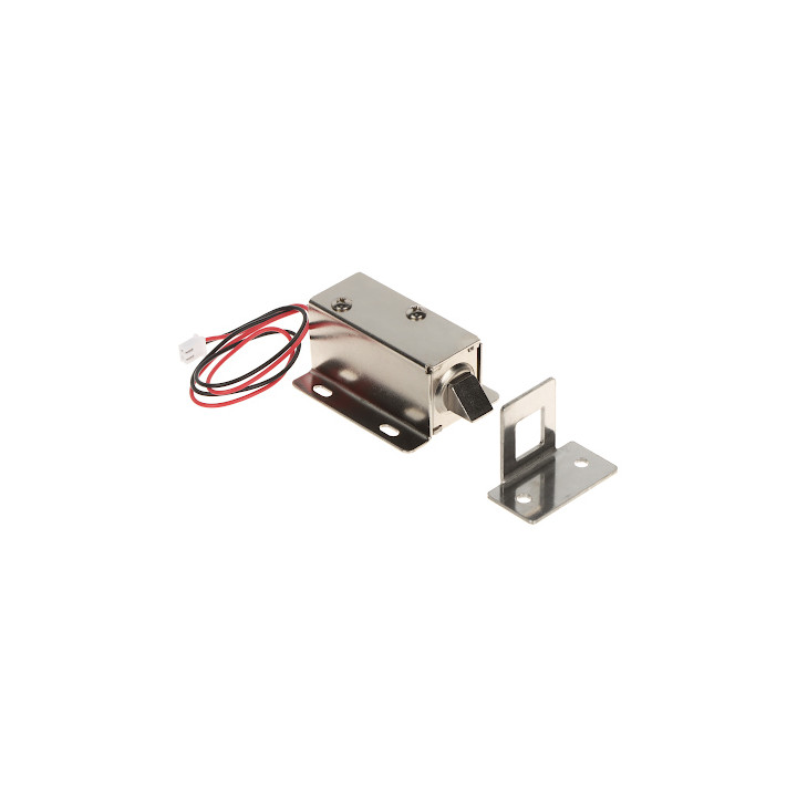 ELEKTROMAGNETINĖ SPINTELĖS UŽRAKTA ATLO-DT-L08