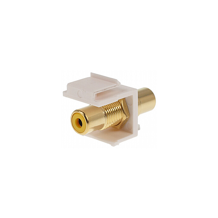 Коммутационная панель Keystone Jack FX-C3, RJ45