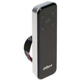 DAHUA ASR2200A-B Bluetooth & RS-485 Proximity Reader