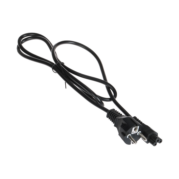 MAITINIMO LAIDAS POSAC-C5EU15 1,5 m POS
