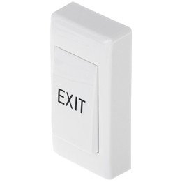 Door Release Button PP-C4