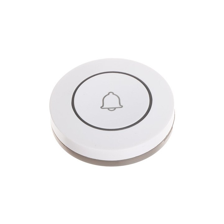 ATLO ATLO-AD-ML30 Exit Button 3V