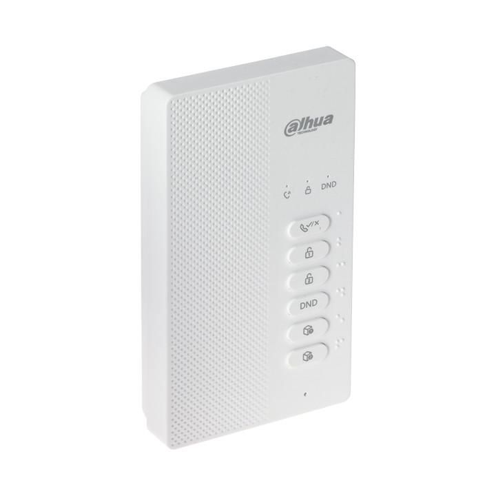 DAHUA VTH0003A Hands-free Intercom Phone