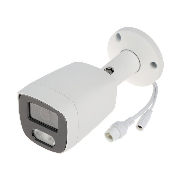 IP-камера APTI-AI501CA3-28W - 5 Мп 2,8 мм