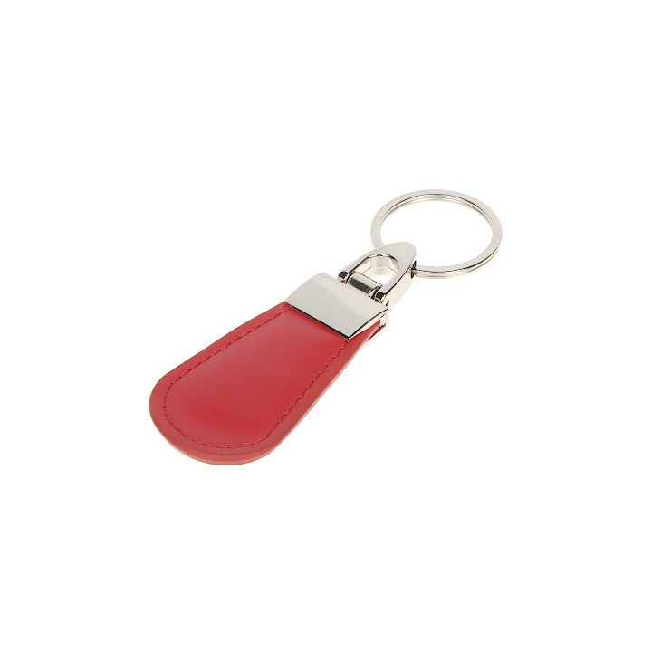 ATLO ATLO-564/RD RFID Remote Key Fob