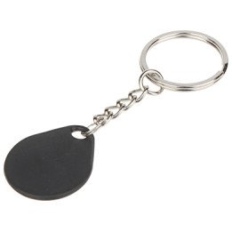 ATLO ATLO-527NR/B RFID Remote Keypad