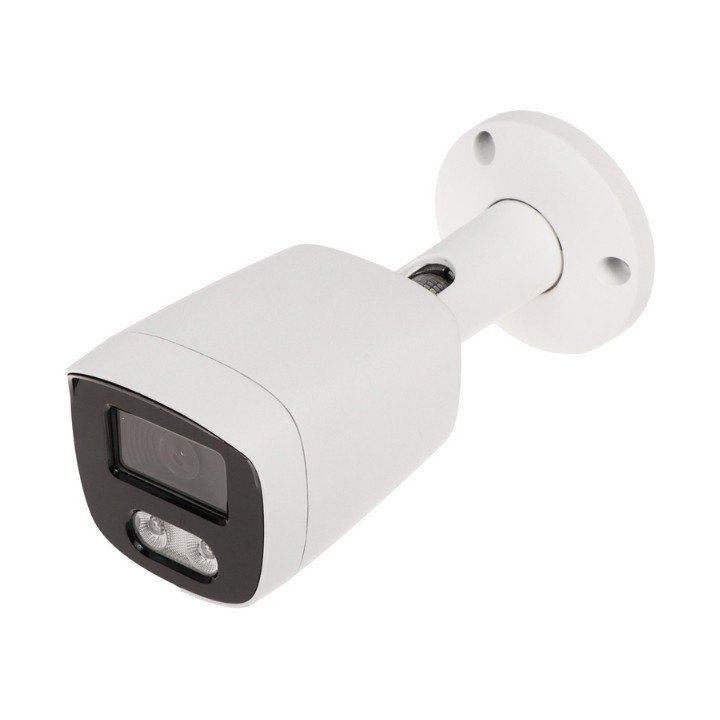 APTI-AI508CA31-28WP IP Camera 5 Mpx 2.8 mm PoE