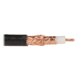 Coaxial Cable RF-7 50 Ω