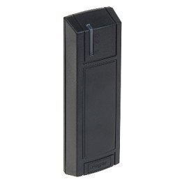 ROGER MCT12E-BK-IO Proximity Reader (RS-485)