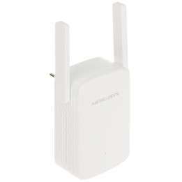 TP-LINK / Mercusys TL-MERC-ME30 Universal Wi-Fi Range Extender 300+867 Mb/s