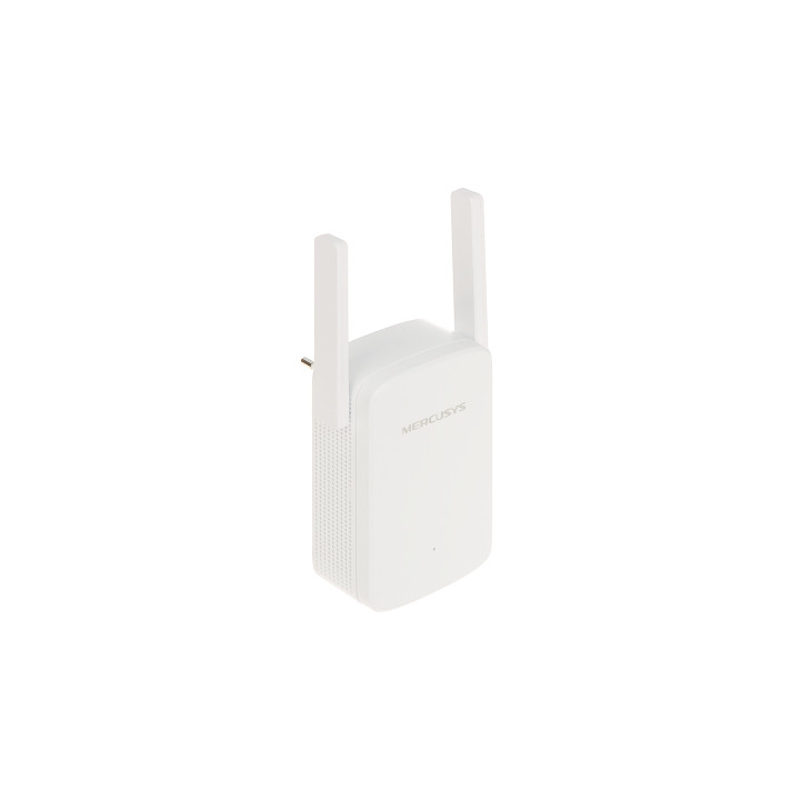 TP-LINK / Mercusys TL-MERC-ME30 Universal Wi-Fi Range Extender 300+867 Mb/s