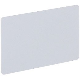 Hikvision S50+TK4100 RFID Contactless Card