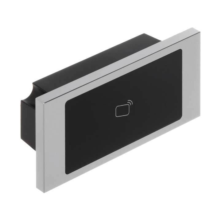 Модуль домофона DAHUA VTO4103F-MR, IP