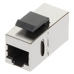 Keystone Jack FX-RJ45-66
