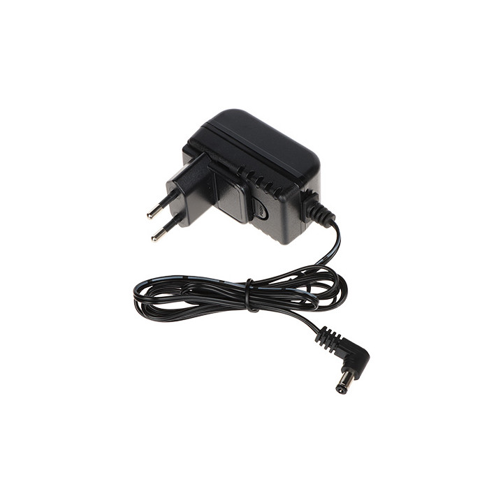 TOITEADAPTER PS305 CCTV TESTERILE