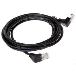 Patchcord RJ45/3.0-KK/B 3.0 m