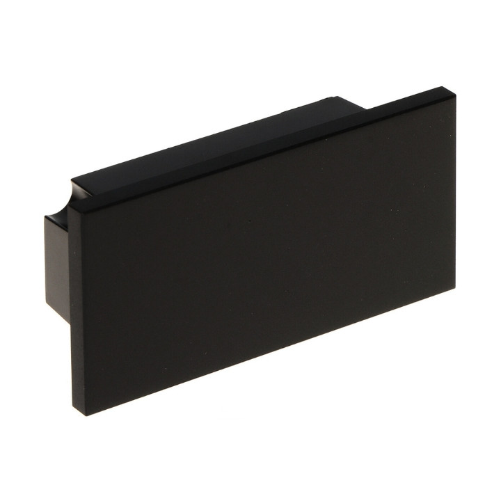 DAHUA VTO4103FB-MN IP Door Station