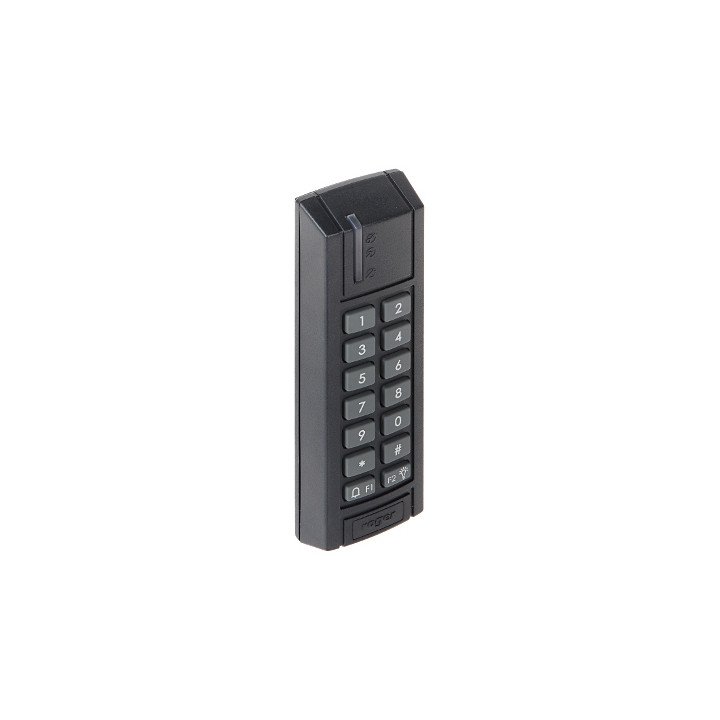 ROGER MCT12E Contactless Proximity Reader
